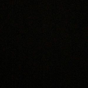 Meet your Posher, Jace